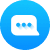 9gld Customer Support