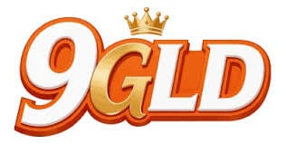 9gld casino Logo